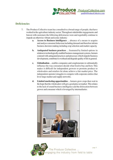 Local Produce Slide Show Image 的图像结果