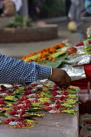 Photos of Paan Master, Golf Course Extension, Gurgaon | April, 2025 ...