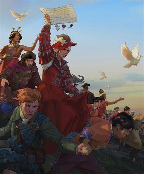 Image result for Humankind Game Build Order