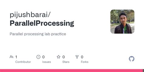 Image result for Parallel Processing CodeChef