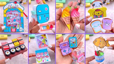 Image result for Making Mini Crafts