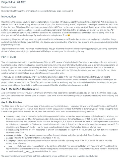 Image result for Syntax Error Insert to Complete Class Body