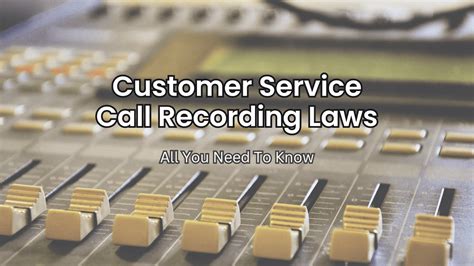 Image result for Nice Recording Systems