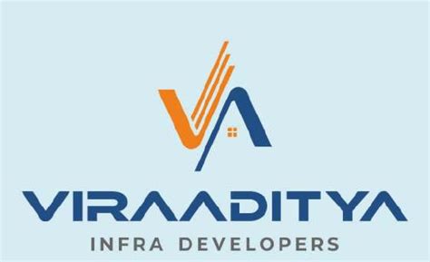 Kothur, Hyderabad: Map, Property Rates, Projects, Photos, Reviews, Info