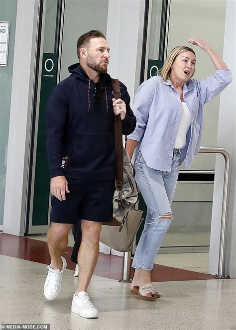 Glum England stars arrive in Melbourne as Travis Head lifts the lid on ...