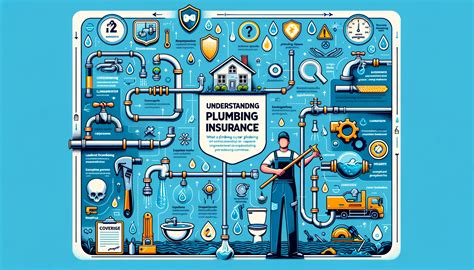 Plumbing Insurance Coverage