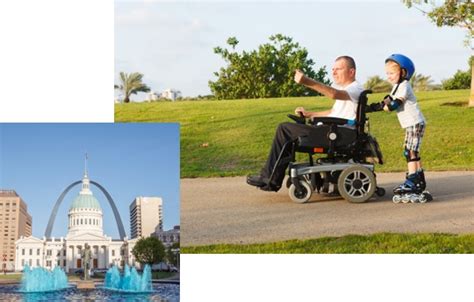 MO HealthNet Benefits & Coverage | Healthy Blue Missouri