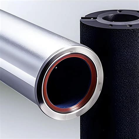 Deburring Machine - Sheet Metal Laser Cut Parts Deburring Machine ...