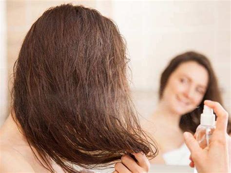 Protein Treatments For Hair | Femina.in