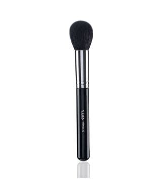 Buy Professional Makeup Brush Online - Vega Professional