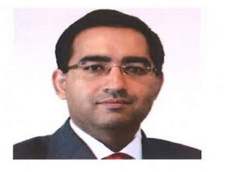 L&T Tech elevates Amit Chadha as Deputy CEO and Wholetime Director