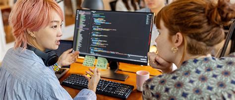 Serverless on Azure | Microsoft Azure