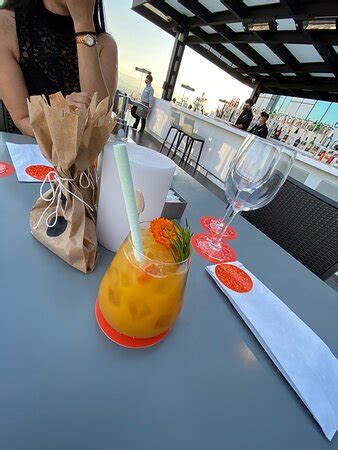 LUNA BAR, Santiago - Restaurant Reviews & Photos - Tripadvisor