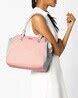 Buy Pink Handbags for Women by Lavie Online | Ajio.com