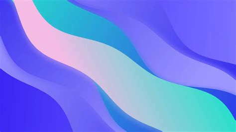 Image result for Moving PowerPoint Backgrounds