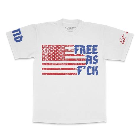 New Releases – LGND SUPPLY CO.