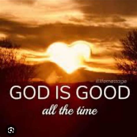 Lectionary Series ~ Psalm... - Grace United Methodist Church | Facebook