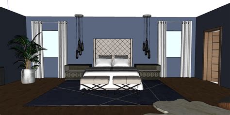 AC Local Interior 的图像结果