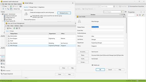 Autodesk Vault Software | Get Prices & Buy Vault 2026