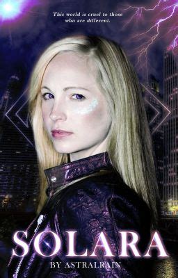 Image result for Solara Vortex