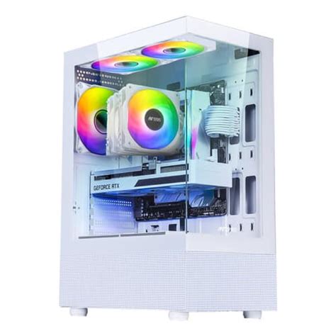 Buy Ant Esports PC Cabinets, Best Price