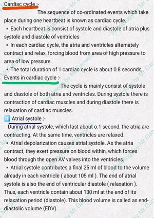 Cranial nerve - Their names generally suggest their distribution or ...