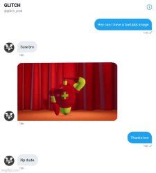 "proof" Meme Templates - Imgflip