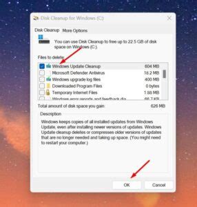 Image result for How to Update Cache