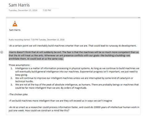 Image result for For How Many Hours Can OneNote Record