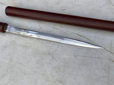 Image result for Dagger Stick