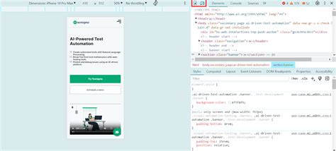 Permanent Inspect Element Android 的图像结果