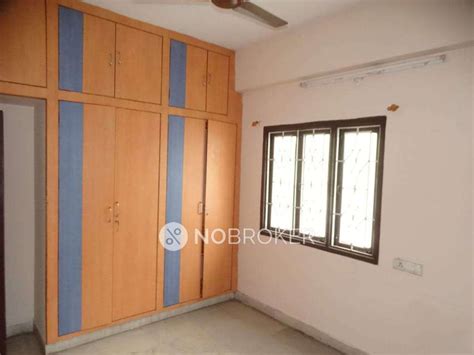 RV padmavathi apartment Padmarao Nagar - Without Brokerage Fully ...