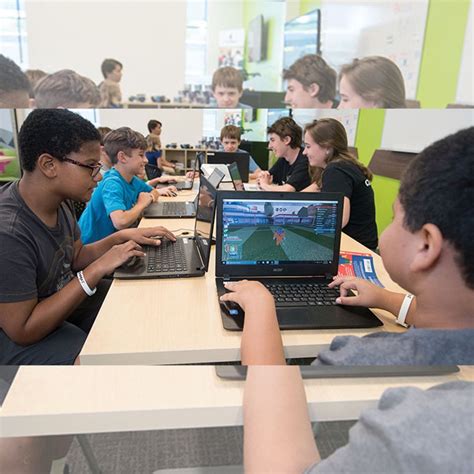 Coding Ninjas Code Studio Practice 的图像结果