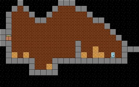 Image result for Block Man Base