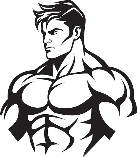 Image result for Muscular System Logo