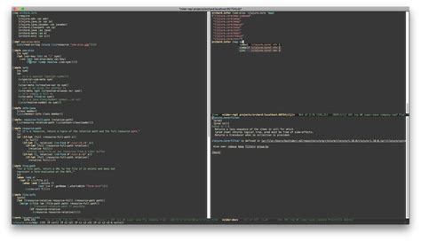 Image result for Cider Clojure