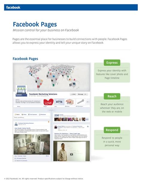 Image result for Facebook User Guide