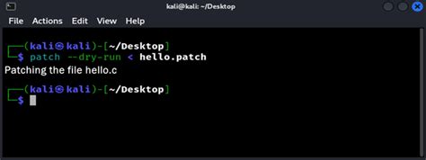 Image result for Install Patch with Command Prompt