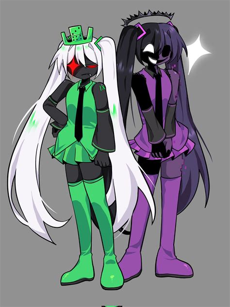 Pin de Coki‼️_XD en Pins creados por ti en 2025 | Fotos de virgo ...