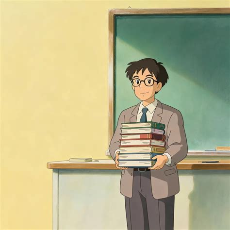 Online Course Portal