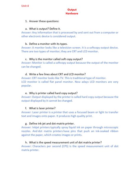 Grade 4 Computer Lessons 的图像结果