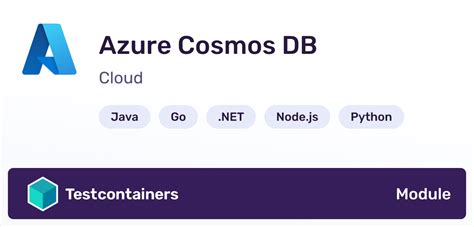 Image result for ADF Cosmo DB Example