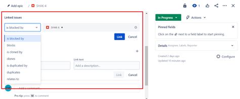 Image result for How to Use Jira for Defect Tracking