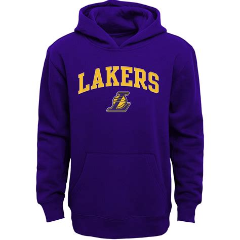 Los Angeles Lakers Varsity Jacket | Kobe Bryant Baseball Jacket