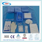 Surgical Material manufacturers, China Surgical Material suppliers ...