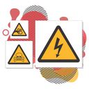 Liability Disclaimer Signs 的图像结果