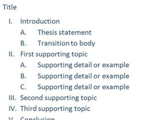 Writing Term Paper Service 的图像结果