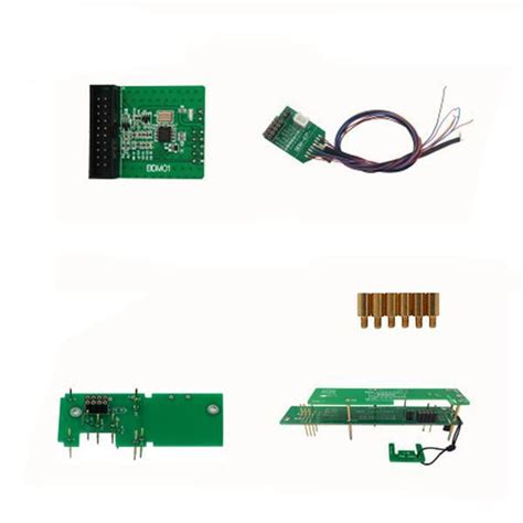 Image result for Acdp Basic Module