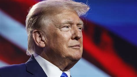 107301933-1694907618673-gettyimages-1683743333-_m010298_rz9kcu2l.jpeg?v ...