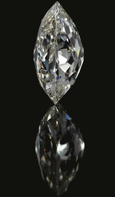 Sancy - JungleKey.in Image